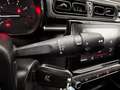 Citroen C3 PureTech 60KW (82CV) FEEL Beige - thumbnail 32