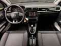 Citroen C3 PureTech 60KW (82CV) FEEL Beige - thumbnail 19