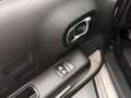 Citroen C3 PureTech 60KW (82CV) FEEL Beige - thumbnail 27