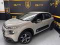 Citroen C3 PureTech 60KW (82CV) FEEL Beige - thumbnail 6