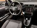 Citroen C3 PureTech 60KW (82CV) FEEL Beige - thumbnail 20