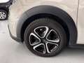 Citroen C3 PureTech 60KW (82CV) FEEL Beige - thumbnail 17