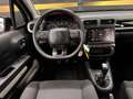 Citroen C3 PureTech 60KW (82CV) FEEL Beige - thumbnail 22