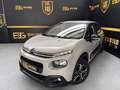 Citroen C3 PureTech 60KW (82CV) FEEL Beige - thumbnail 7