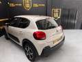 Citroen C3 PureTech 60KW (82CV) FEEL Beige - thumbnail 11