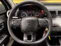 Citroen C3 PureTech 60KW (82CV) FEEL Beige - thumbnail 23