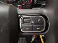 Citroen C3 PureTech 60KW (82CV) FEEL Beige - thumbnail 30