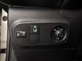 Citroen C3 PureTech 60KW (82CV) FEEL Beige - thumbnail 28