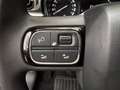 Citroen C3 PureTech 60KW (82CV) FEEL Beige - thumbnail 29
