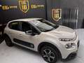 Citroen C3 PureTech 60KW (82CV) FEEL Beige - thumbnail 5