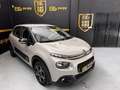 Citroen C3 PureTech 60KW (82CV) FEEL Beige - thumbnail 4
