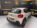 Citroen C3 PureTech 60KW (82CV) FEEL Beige - thumbnail 8