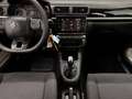 Citroen C3 PureTech 60KW (82CV) FEEL Beige - thumbnail 24