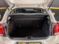 Citroen C3 PureTech 60KW (82CV) FEEL Beige - thumbnail 15