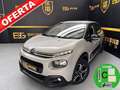 Citroen C3 PureTech 60KW (82CV) FEEL Beige - thumbnail 1