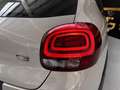 Citroen C3 PureTech 60KW (82CV) FEEL Beige - thumbnail 16