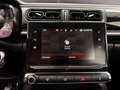 Citroen C3 PureTech 60KW (82CV) FEEL Beige - thumbnail 39
