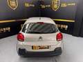 Citroen C3 PureTech 60KW (82CV) FEEL Beige - thumbnail 13