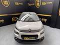 Citroen C3 PureTech 60KW (82CV) FEEL Beige - thumbnail 3