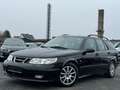 Saab 9-5 Kombi 3.0 TiD Vector Schwarz - thumbnail 1