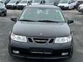 Saab 9-5 Kombi 3.0 TiD Vector Schwarz - thumbnail 2