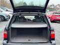 Saab 9-5 Kombi 3.0 TiD Vector Schwarz - thumbnail 8