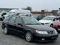 Saab 9-5 Kombi 3.0 TiD Vector Schwarz - thumbnail 3