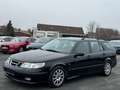 Saab 9-5 Kombi 3.0 TiD Vector Schwarz - thumbnail 4