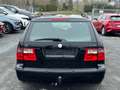 Saab 9-5 Kombi 3.0 TiD Vector Schwarz - thumbnail 6