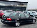 Saab 9-5 Kombi 3.0 TiD Vector Schwarz - thumbnail 7