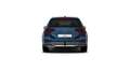 Volkswagen Passat Alltrack 2.0 TDI DSG STDHZ PANO LM19 AHK Blau - thumbnail 7