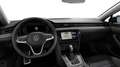 Volkswagen Passat Alltrack 2.0 TDI DSG STDHZ PANO LM19 AHK Blau - thumbnail 9