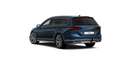 Volkswagen Passat Alltrack 2.0 TDI DSG STDHZ PANO LM19 AHK Blau - thumbnail 5