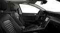 Volkswagen Passat Alltrack 2.0 TDI DSG STDHZ PANO LM19 AHK Blau - thumbnail 10