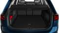 Volkswagen Passat Alltrack 2.0 TDI DSG STDHZ PANO LM19 AHK Blau - thumbnail 8