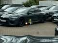 BMW X4 M d PANO*Laser*AHK*StandH*H&K*DA-Prof*360° Szürke - thumbnail 10