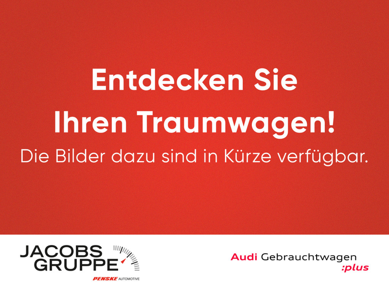Audi SQ8 4.0 TFSI quattro competition plus B&O*Pano*LED