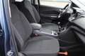 Ford Kuga 1.5 120 pk EcoBoost Trend Ultimate 1800kg Trekgewi Blu/Azzurro - thumbnail 19