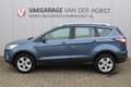 Ford Kuga 1.5 120 pk EcoBoost Trend Ultimate 1800kg Trekgewi Blu/Azzurro - thumbnail 6