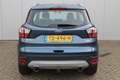 Ford Kuga 1.5 120 pk EcoBoost Trend Ultimate 1800kg Trekgewi Blu/Azzurro - thumbnail 9