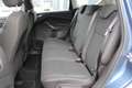 Ford Kuga 1.5 120 pk EcoBoost Trend Ultimate 1800kg Trekgewi Blu/Azzurro - thumbnail 14