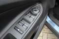 Ford Kuga 1.5 120 pk EcoBoost Trend Ultimate 1800kg Trekgewi Blu/Azzurro - thumbnail 13