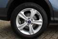 Ford Kuga 1.5 120 pk EcoBoost Trend Ultimate 1800kg Trekgewi Blu/Azzurro - thumbnail 17