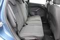 Ford Kuga 1.5 120 pk EcoBoost Trend Ultimate 1800kg Trekgewi Blu/Azzurro - thumbnail 18