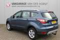 Ford Kuga 1.5 120 pk EcoBoost Trend Ultimate 1800kg Trekgewi Blu/Azzurro - thumbnail 3
