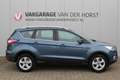 Ford Kuga 1.5 120 pk EcoBoost Trend Ultimate 1800kg Trekgewi Blu/Azzurro - thumbnail 10