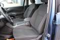 Ford Kuga 1.5 120 pk EcoBoost Trend Ultimate 1800kg Trekgewi Blu/Azzurro - thumbnail 12