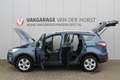 Ford Kuga 1.5 120 pk EcoBoost Trend Ultimate 1800kg Trekgewi Blu/Azzurro - thumbnail 7