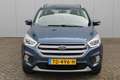 Ford Kuga 1.5 120 pk EcoBoost Trend Ultimate 1800kg Trekgewi Blu/Azzurro - thumbnail 4