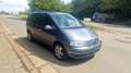 Volkswagen Sharan 1.9 TDI 115 Trendline - thumbnail 9